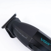 ماشین اصلاح خط زن وصفرزن ویجیار v-906