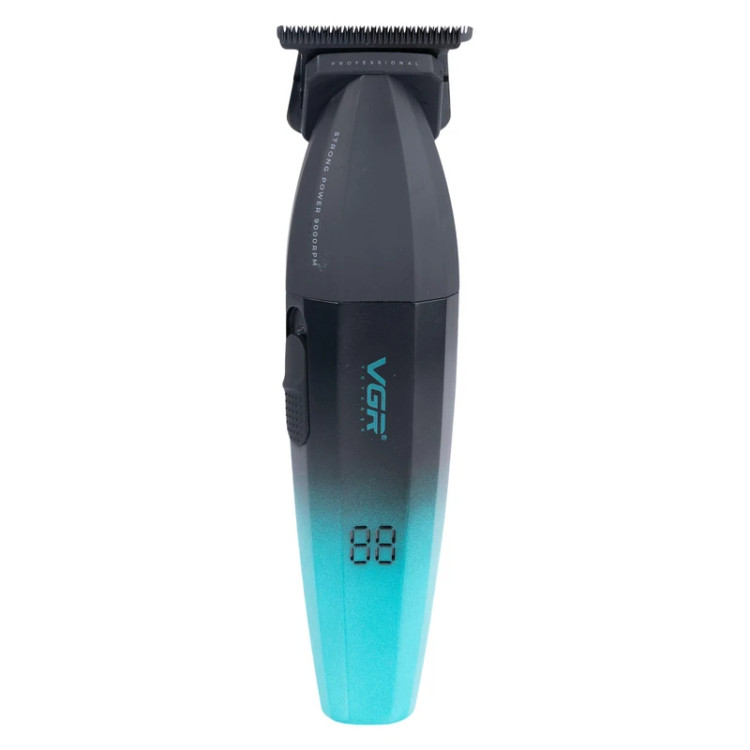 ماشین اصلاح خط زن وصفرزن ویجیار v-906