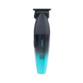 ماشین اصلاح خط زن وصفرزن ویجیار v-906