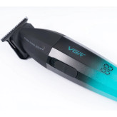 ماشین اصلاح خط زن وصفرزن ویجیار v-906