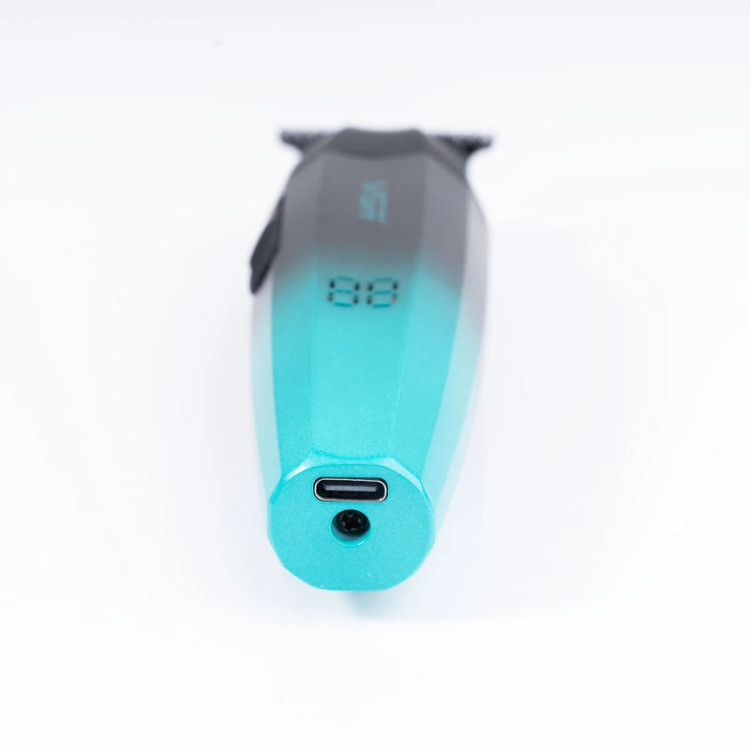 ماشین اصلاح خط زن وصفرزن ویجیار v-906