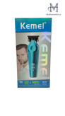 ماشین اصلاح خط زن وصفرزن کیمی مدلkm-264