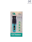 ماشین اصلاح خط زن وصفرزن دیای مدل da-003
