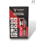 ماشین اصلاح و حجم زن گاوارو مدل gv-9000