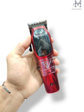 ماشین اصلاح و حجم زن گاوارو مدل gv-9000