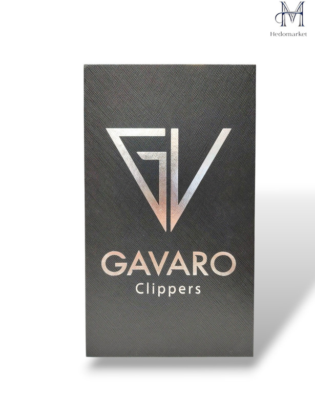 ماشین اصلاح و حجم زن گاوارو مدل gv-9000