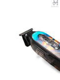 ماشین اصلاح خط زن وصفرزن ویجیار مدل v-260