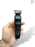 ماشین اصلاح خط زن وصفرزن ویجیار مدل v-260