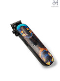 ماشین اصلاح و حجم زن وی جی ار مدل v-279