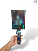 ماشین اصلاح و حجم زن وی جی ار مدل v-279