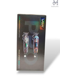 ماشین اصلاح و حجم زن وی جی ار مدل v-279