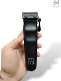 ماشین اصلاح و حجم زن وی جی ار مدل v-279