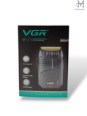 شیور و صفر زن وی جی ار مدل v-375