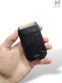 شیور و صفر زن وی جی ار مدل v-375