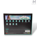 موکن برقی و ایپیلاتور بدن مارک ویجیار مدل v-762