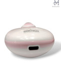 اپیلاتور و موزن بانوان DSP SkinSpa Pro+ مدل 80159 | دستگاه ۳ کاره اصلاح بانوان