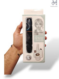 موزن و شیور بانوان 4WAY Shaver | دستگاه اصلاح ۴ کاره شارژی