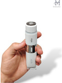موزن بدن براون Mini Trimmer | ماشین اصلاح بدن و نواحی حساس