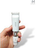موزن بدن براون Mini Trimmer | ماشین اصلاح بدن و نواحی حساس