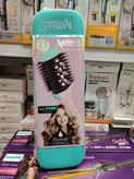 سشوار برسدار MOEHAIR مدل H923