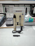 موزن گوش و بینی چندکاره GEMMY مدل 2IN1