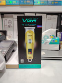 خطزن و تریمر حرفهای VGR مدل V-290