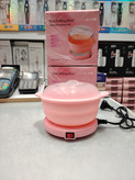 2. Wax Boiling Bowl CL-1180