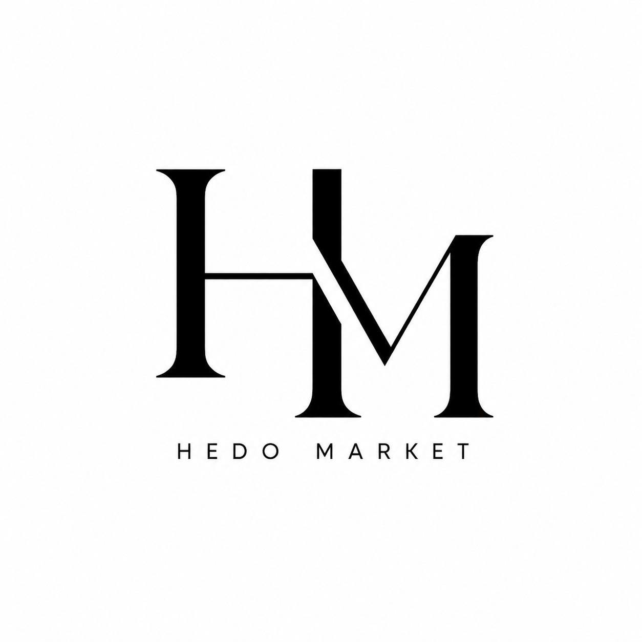 Hedomarket
